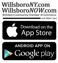App Ad for Facebook